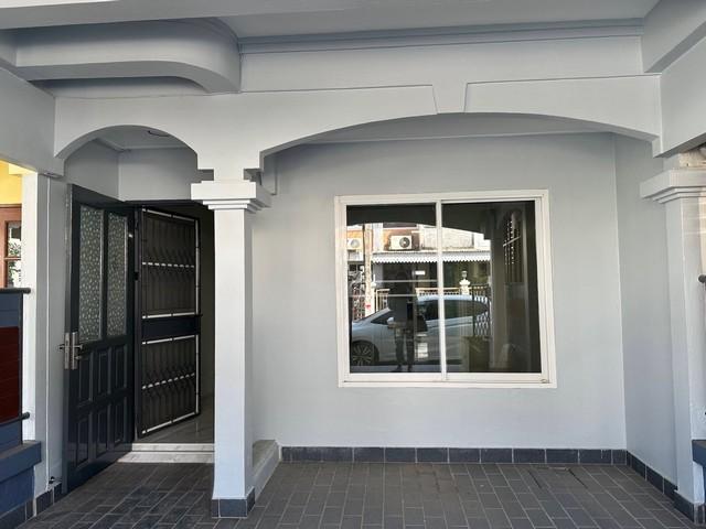 ประกาศฟรี! ซื้อ-ขาย-เช่า คอนโด บ้าน ทาวน์โฮม ที่ดิน และพื้นที่เชิงพาณิชย์ทั่วประเทศไทย ทุกทำเล ทุกงบประมาณ ไม่มีค่าใช้จ่าย ลงง่าย ขายไว เข้าถึงผู้ซื้อโดยตรง 2 519816pic1.jpg