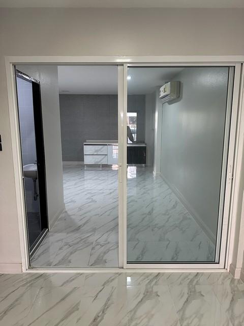 ประกาศฟรี! ซื้อ-ขาย-เช่า คอนโด บ้าน ทาวน์โฮม ที่ดิน และพื้นที่เชิงพาณิชย์ทั่วประเทศไทย ทุกทำเล ทุกงบประมาณ ไม่มีค่าใช้จ่าย ลงง่าย ขายไว เข้าถึงผู้ซื้อโดยตรง 3 519816pic2.jpg