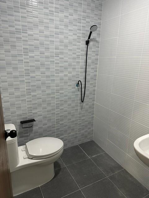 ประกาศฟรี! ซื้อ-ขาย-เช่า คอนโด บ้าน ทาวน์โฮม ที่ดิน และพื้นที่เชิงพาณิชย์ทั่วประเทศไทย ทุกทำเล ทุกงบประมาณ ไม่มีค่าใช้จ่าย ลงง่าย ขายไว เข้าถึงผู้ซื้อโดยตรง 5 519816pic4.jpg