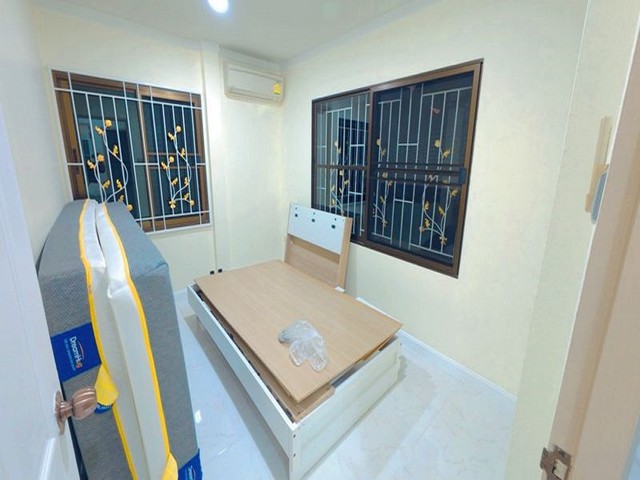 ประกาศฟรี! ซื้อ-ขาย-เช่า คอนโด บ้าน ทาวน์โฮม ที่ดิน และพื้นที่เชิงพาณิชย์ทั่วประเทศไทย ทุกทำเล ทุกงบประมาณ ไม่มีค่าใช้จ่าย ลงง่าย ขายไว เข้าถึงผู้ซื้อโดยตรง 5 317932pic4.jpg