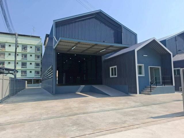 ประกาศฟรี! ซื้อ-ขาย-เช่า คอนโด บ้าน ทาวน์โฮม ที่ดิน และพื้นที่เชิงพาณิชย์ทั่วประเทศไทย ทุกทำเล ทุกงบประมาณ ไม่มีค่าใช้จ่าย ลงง่าย ขายไว เข้าถึงผู้ซื้อโดยตรง 2 519811pic1.jpg