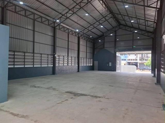 ประกาศฟรี! ซื้อ-ขาย-เช่า คอนโด บ้าน ทาวน์โฮม ที่ดิน และพื้นที่เชิงพาณิชย์ทั่วประเทศไทย ทุกทำเล ทุกงบประมาณ ไม่มีค่าใช้จ่าย ลงง่าย ขายไว เข้าถึงผู้ซื้อโดยตรง 3 519811pic2.jpg