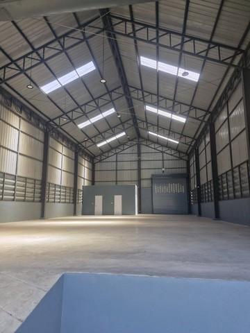 ประกาศฟรี! ซื้อ-ขาย-เช่า คอนโด บ้าน ทาวน์โฮม ที่ดิน และพื้นที่เชิงพาณิชย์ทั่วประเทศไทย ทุกทำเล ทุกงบประมาณ ไม่มีค่าใช้จ่าย ลงง่าย ขายไว เข้าถึงผู้ซื้อโดยตรง 4 519811pic3.jpg