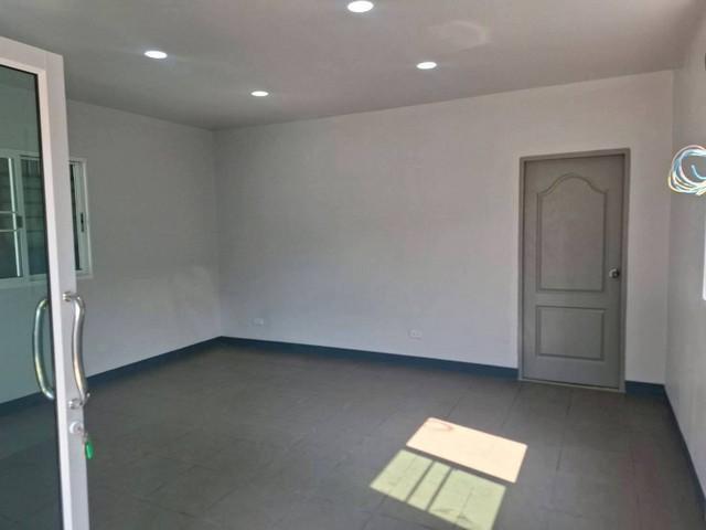 ประกาศฟรี! ซื้อ-ขาย-เช่า คอนโด บ้าน ทาวน์โฮม ที่ดิน และพื้นที่เชิงพาณิชย์ทั่วประเทศไทย ทุกทำเล ทุกงบประมาณ ไม่มีค่าใช้จ่าย ลงง่าย ขายไว เข้าถึงผู้ซื้อโดยตรง 5 519811pic4.jpg