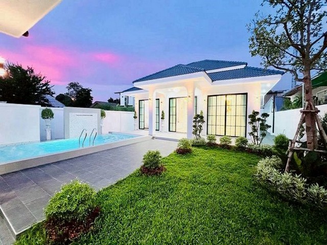 ประกาศฟรี! ซื้อ-ขาย-เช่า คอนโด บ้าน ทาวน์โฮม ที่ดิน และพื้นที่เชิงพาณิชย์ทั่วประเทศไทย ทุกทำเล ทุกงบประมาณ ไม่มีค่าใช้จ่าย ลงง่าย ขายไว เข้าถึงผู้ซื้อโดยตรง 2 317919pic1.jpg