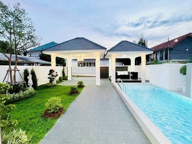 ประกาศฟรี! ซื้อ-ขาย-เช่า คอนโด บ้าน ทาวน์โฮม ที่ดิน และพื้นที่เชิงพาณิชย์ทั่วประเทศไทย ทุกทำเล ทุกงบประมาณ ไม่มีค่าใช้จ่าย ลงง่าย ขายไว เข้าถึงผู้ซื้อโดยตรง 3 317919pic2.jpg