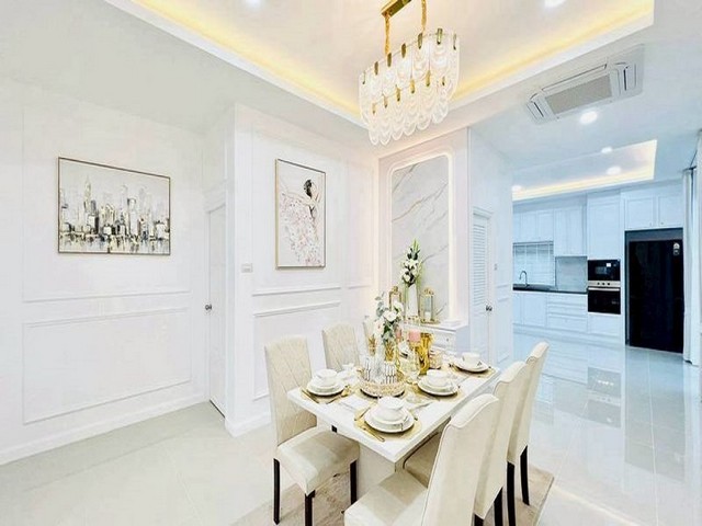 ประกาศฟรี! ซื้อ-ขาย-เช่า คอนโด บ้าน ทาวน์โฮม ที่ดิน และพื้นที่เชิงพาณิชย์ทั่วประเทศไทย ทุกทำเล ทุกงบประมาณ ไม่มีค่าใช้จ่าย ลงง่าย ขายไว เข้าถึงผู้ซื้อโดยตรง 5 317919pic4.jpg