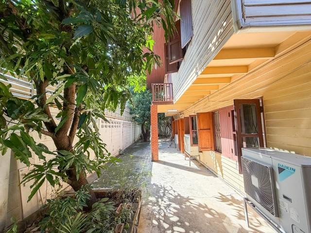 ประกาศฟรี! ซื้อ-ขาย-เช่า คอนโด บ้าน ทาวน์โฮม ที่ดิน และพื้นที่เชิงพาณิชย์ทั่วประเทศไทย ทุกทำเล ทุกงบประมาณ ไม่มีค่าใช้จ่าย ลงง่าย ขายไว เข้าถึงผู้ซื้อโดยตรง 3 519807pic2.jpg