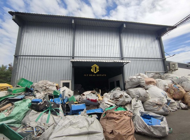 ประกาศฟรี! ซื้อ-ขาย-เช่า คอนโด บ้าน ทาวน์โฮม ที่ดิน และพื้นที่เชิงพาณิชย์ทั่วประเทศไทย ทุกทำเล ทุกงบประมาณ ไม่มีค่าใช้จ่าย ลงง่าย ขายไว เข้าถึงผู้ซื้อโดยตรง 2 318029pic1.jpg