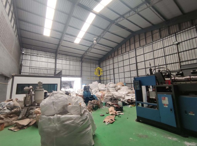 ประกาศฟรี! ซื้อ-ขาย-เช่า คอนโด บ้าน ทาวน์โฮม ที่ดิน และพื้นที่เชิงพาณิชย์ทั่วประเทศไทย ทุกทำเล ทุกงบประมาณ ไม่มีค่าใช้จ่าย ลงง่าย ขายไว เข้าถึงผู้ซื้อโดยตรง 3 318029pic2.jpg