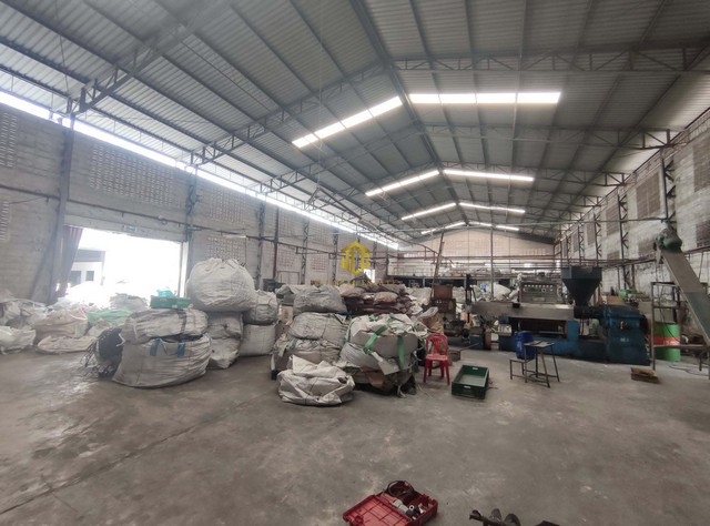 ประกาศฟรี! ซื้อ-ขาย-เช่า คอนโด บ้าน ทาวน์โฮม ที่ดิน และพื้นที่เชิงพาณิชย์ทั่วประเทศไทย ทุกทำเล ทุกงบประมาณ ไม่มีค่าใช้จ่าย ลงง่าย ขายไว เข้าถึงผู้ซื้อโดยตรง 4 318029pic3.jpg