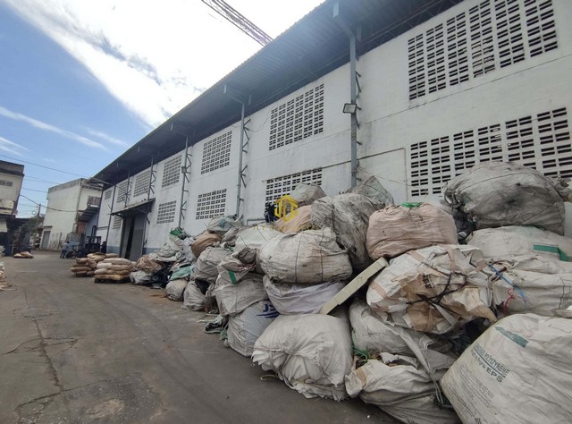 ประกาศฟรี! ซื้อ-ขาย-เช่า คอนโด บ้าน ทาวน์โฮม ที่ดิน และพื้นที่เชิงพาณิชย์ทั่วประเทศไทย ทุกทำเล ทุกงบประมาณ ไม่มีค่าใช้จ่าย ลงง่าย ขายไว เข้าถึงผู้ซื้อโดยตรง 5 318029pic4.jpg