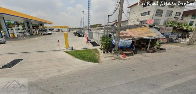 ประกาศฟรี! ซื้อ-ขาย-เช่า คอนโด บ้าน ทาวน์โฮม ที่ดิน และพื้นที่เชิงพาณิชย์ทั่วประเทศไทย ทุกทำเล ทุกงบประมาณ ไม่มีค่าใช้จ่าย ลงง่าย ขายไว เข้าถึงผู้ซื้อโดยตรง 2 519805pic1.jpg