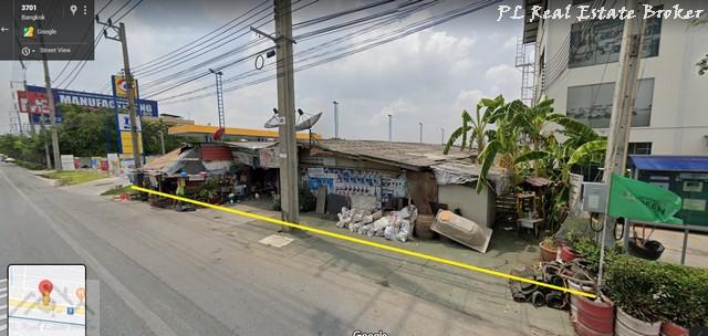 ประกาศฟรี! ซื้อ-ขาย-เช่า คอนโด บ้าน ทาวน์โฮม ที่ดิน และพื้นที่เชิงพาณิชย์ทั่วประเทศไทย ทุกทำเล ทุกงบประมาณ ไม่มีค่าใช้จ่าย ลงง่าย ขายไว เข้าถึงผู้ซื้อโดยตรง 3 519805pic2.jpg