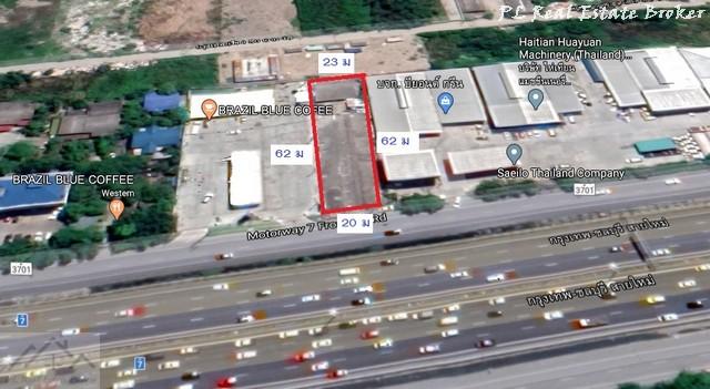 ประกาศฟรี! ซื้อ-ขาย-เช่า คอนโด บ้าน ทาวน์โฮม ที่ดิน และพื้นที่เชิงพาณิชย์ทั่วประเทศไทย ทุกทำเล ทุกงบประมาณ ไม่มีค่าใช้จ่าย ลงง่าย ขายไว เข้าถึงผู้ซื้อโดยตรง 4 519805pic3.jpg