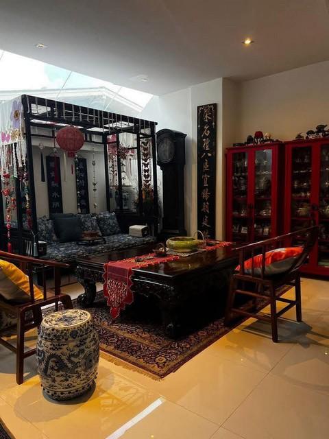 ประกาศฟรี! ซื้อ-ขาย-เช่า คอนโด บ้าน ทาวน์โฮม ที่ดิน และพื้นที่เชิงพาณิชย์ทั่วประเทศไทย ทุกทำเล ทุกงบประมาณ ไม่มีค่าใช้จ่าย ลงง่าย ขายไว เข้าถึงผู้ซื้อโดยตรง 3 519803pic2.jpg