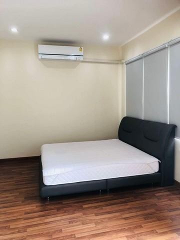 ประกาศฟรี! ซื้อ-ขาย-เช่า คอนโด บ้าน ทาวน์โฮม ที่ดิน และพื้นที่เชิงพาณิชย์ทั่วประเทศไทย ทุกทำเล ทุกงบประมาณ ไม่มีค่าใช้จ่าย ลงง่าย ขายไว เข้าถึงผู้ซื้อโดยตรง 3 273747pic2.jpg