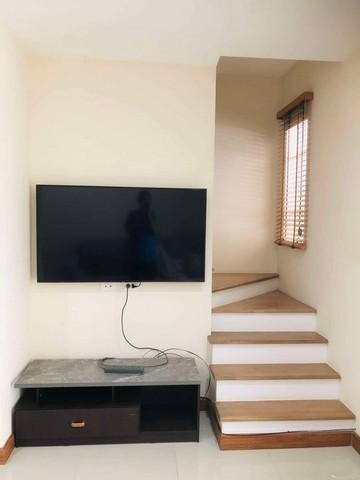 ประกาศฟรี! ซื้อ-ขาย-เช่า คอนโด บ้าน ทาวน์โฮม ที่ดิน และพื้นที่เชิงพาณิชย์ทั่วประเทศไทย ทุกทำเล ทุกงบประมาณ ไม่มีค่าใช้จ่าย ลงง่าย ขายไว เข้าถึงผู้ซื้อโดยตรง 4 273747pic3.jpg