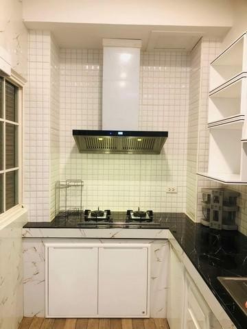 ประกาศฟรี! ซื้อ-ขาย-เช่า คอนโด บ้าน ทาวน์โฮม ที่ดิน และพื้นที่เชิงพาณิชย์ทั่วประเทศไทย ทุกทำเล ทุกงบประมาณ ไม่มีค่าใช้จ่าย ลงง่าย ขายไว เข้าถึงผู้ซื้อโดยตรง 5 273747pic4.jpg