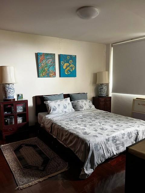 ประกาศฟรี! ซื้อ-ขาย-เช่า คอนโด บ้าน ทาวน์โฮม ที่ดิน และพื้นที่เชิงพาณิชย์ทั่วประเทศไทย ทุกทำเล ทุกงบประมาณ ไม่มีค่าใช้จ่าย ลงง่าย ขายไว เข้าถึงผู้ซื้อโดยตรง 5 519802pic4.jpg