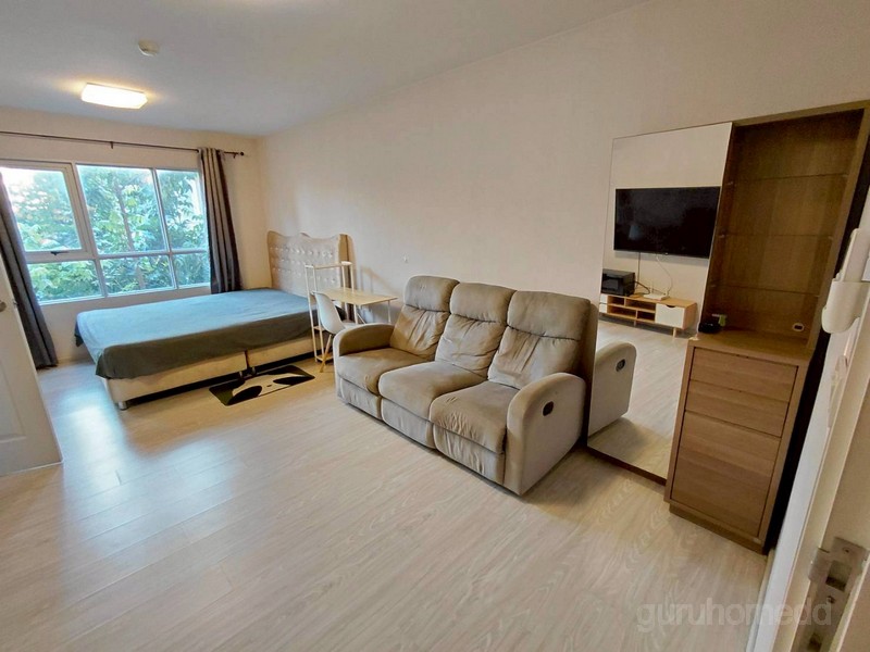 ประกาศฟรี! ซื้อ-ขาย-เช่า คอนโด บ้าน ทาวน์โฮม ที่ดิน และพื้นที่เชิงพาณิชย์ทั่วประเทศไทย ทุกทำเล ทุกงบประมาณ ไม่มีค่าใช้จ่าย ลงง่าย ขายไว เข้าถึงผู้ซื้อโดยตรง 2 259970pic1.jpg