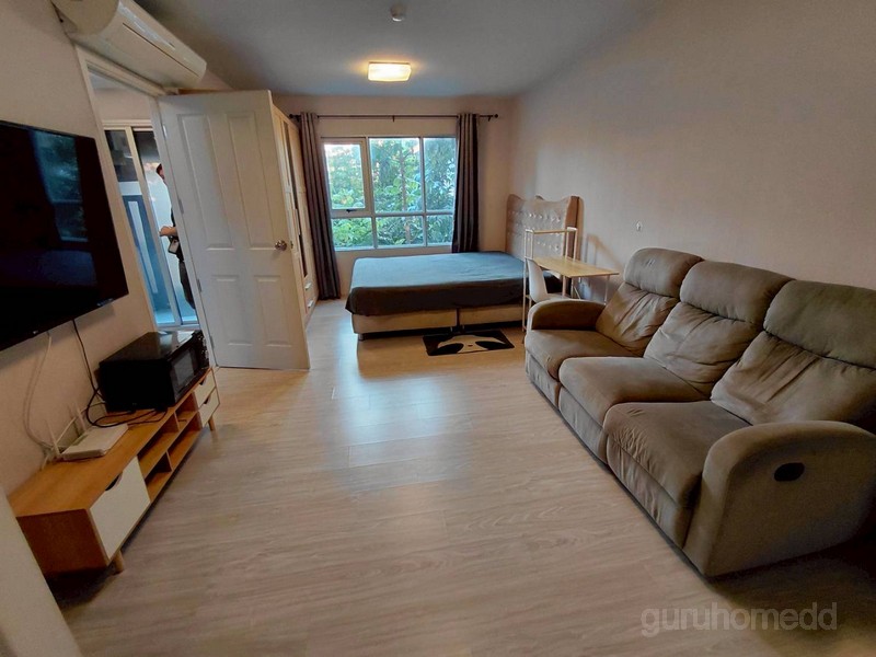 ประกาศฟรี! ซื้อ-ขาย-เช่า คอนโด บ้าน ทาวน์โฮม ที่ดิน และพื้นที่เชิงพาณิชย์ทั่วประเทศไทย ทุกทำเล ทุกงบประมาณ ไม่มีค่าใช้จ่าย ลงง่าย ขายไว เข้าถึงผู้ซื้อโดยตรง 3 259970pic2.jpg