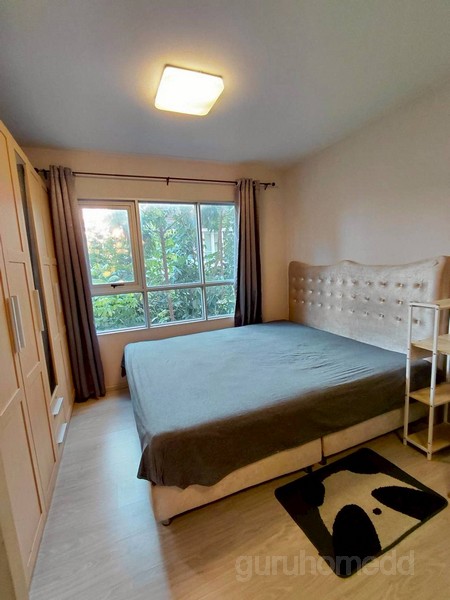 ประกาศฟรี! ซื้อ-ขาย-เช่า คอนโด บ้าน ทาวน์โฮม ที่ดิน และพื้นที่เชิงพาณิชย์ทั่วประเทศไทย ทุกทำเล ทุกงบประมาณ ไม่มีค่าใช้จ่าย ลงง่าย ขายไว เข้าถึงผู้ซื้อโดยตรง 4 259970pic3.jpg