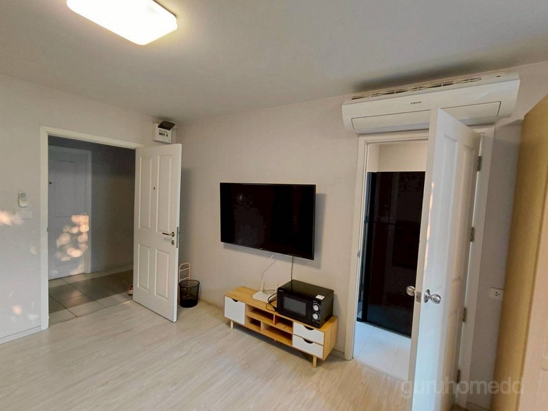 ประกาศฟรี! ซื้อ-ขาย-เช่า คอนโด บ้าน ทาวน์โฮม ที่ดิน และพื้นที่เชิงพาณิชย์ทั่วประเทศไทย ทุกทำเล ทุกงบประมาณ ไม่มีค่าใช้จ่าย ลงง่าย ขายไว เข้าถึงผู้ซื้อโดยตรง 5 259970pic4.jpg