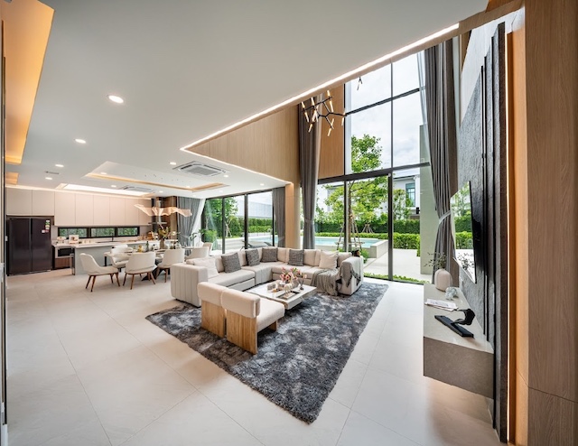 ประกาศฟรี! ซื้อ-ขาย-เช่า คอนโด บ้าน ทาวน์โฮม ที่ดิน และพื้นที่เชิงพาณิชย์ทั่วประเทศไทย ทุกทำเล ทุกงบประมาณ ไม่มีค่าใช้จ่าย ลงง่าย ขายไว เข้าถึงผู้ซื้อโดยตรง 3 517003pic2.jpg