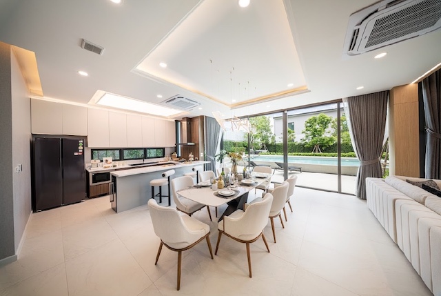 ประกาศฟรี! ซื้อ-ขาย-เช่า คอนโด บ้าน ทาวน์โฮม ที่ดิน และพื้นที่เชิงพาณิชย์ทั่วประเทศไทย ทุกทำเล ทุกงบประมาณ ไม่มีค่าใช้จ่าย ลงง่าย ขายไว เข้าถึงผู้ซื้อโดยตรง 4 517003pic3.jpg