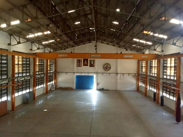 ประกาศฟรี! ซื้อ-ขาย-เช่า คอนโด บ้าน ทาวน์โฮม ที่ดิน และพื้นที่เชิงพาณิชย์ทั่วประเทศไทย ทุกทำเล ทุกงบประมาณ ไม่มีค่าใช้จ่าย ลงง่าย ขายไว เข้าถึงผู้ซื้อโดยตรง 2 519550pic1.jpg