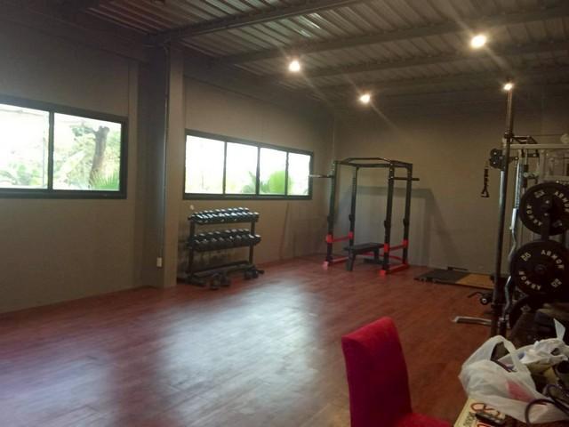 ประกาศฟรี! ซื้อ-ขาย-เช่า คอนโด บ้าน ทาวน์โฮม ที่ดิน และพื้นที่เชิงพาณิชย์ทั่วประเทศไทย ทุกทำเล ทุกงบประมาณ ไม่มีค่าใช้จ่าย ลงง่าย ขายไว เข้าถึงผู้ซื้อโดยตรง 5 519550pic4.jpg