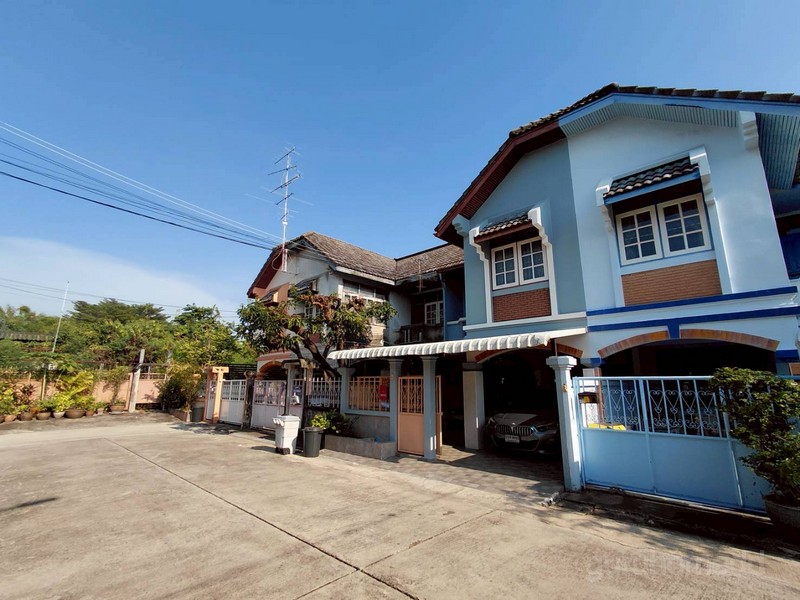 ประกาศฟรี! ซื้อ-ขาย-เช่า คอนโด บ้าน ทาวน์โฮม ที่ดิน และพื้นที่เชิงพาณิชย์ทั่วประเทศไทย ทุกทำเล ทุกงบประมาณ ไม่มีค่าใช้จ่าย ลงง่าย ขายไว เข้าถึงผู้ซื้อโดยตรง 2 259969pic1.jpg