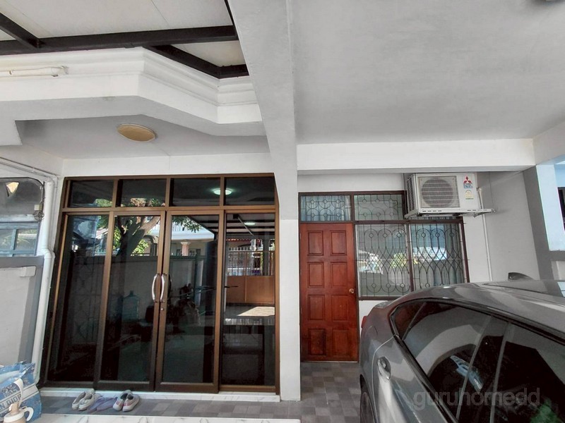 ประกาศฟรี! ซื้อ-ขาย-เช่า คอนโด บ้าน ทาวน์โฮม ที่ดิน และพื้นที่เชิงพาณิชย์ทั่วประเทศไทย ทุกทำเล ทุกงบประมาณ ไม่มีค่าใช้จ่าย ลงง่าย ขายไว เข้าถึงผู้ซื้อโดยตรง 3 259969pic2.jpg