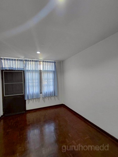 ประกาศฟรี! ซื้อ-ขาย-เช่า คอนโด บ้าน ทาวน์โฮม ที่ดิน และพื้นที่เชิงพาณิชย์ทั่วประเทศไทย ทุกทำเล ทุกงบประมาณ ไม่มีค่าใช้จ่าย ลงง่าย ขายไว เข้าถึงผู้ซื้อโดยตรง 5 259969pic4.jpg