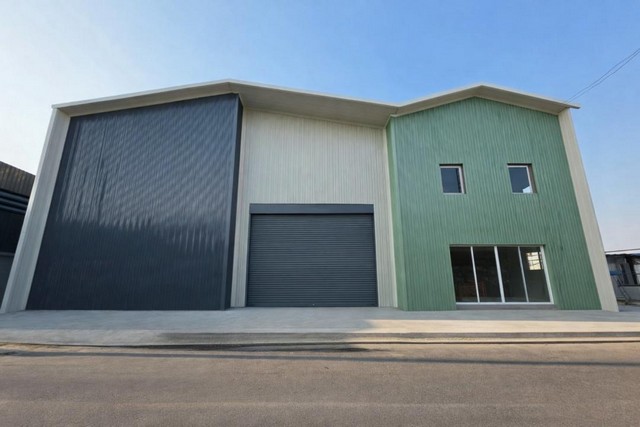 ประกาศฟรี! ซื้อ-ขาย-เช่า คอนโด บ้าน ทาวน์โฮม ที่ดิน และพื้นที่เชิงพาณิชย์ทั่วประเทศไทย ทุกทำเล ทุกงบประมาณ ไม่มีค่าใช้จ่าย ลงง่าย ขายไว เข้าถึงผู้ซื้อโดยตรง 2 519176pic1.jpg