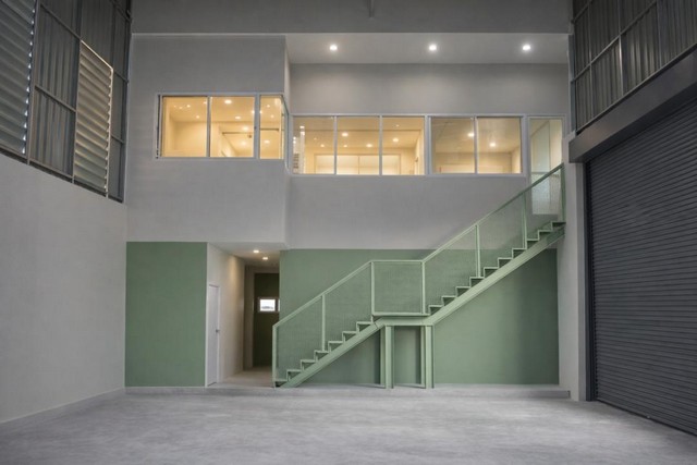 ประกาศฟรี! ซื้อ-ขาย-เช่า คอนโด บ้าน ทาวน์โฮม ที่ดิน และพื้นที่เชิงพาณิชย์ทั่วประเทศไทย ทุกทำเล ทุกงบประมาณ ไม่มีค่าใช้จ่าย ลงง่าย ขายไว เข้าถึงผู้ซื้อโดยตรง 3 519176pic2.jpg