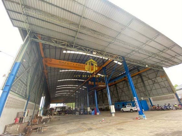 ประกาศฟรี! ซื้อ-ขาย-เช่า คอนโด บ้าน ทาวน์โฮม ที่ดิน และพื้นที่เชิงพาณิชย์ทั่วประเทศไทย ทุกทำเล ทุกงบประมาณ ไม่มีค่าใช้จ่าย ลงง่าย ขายไว เข้าถึงผู้ซื้อโดยตรง 2 318022pic1.jpg