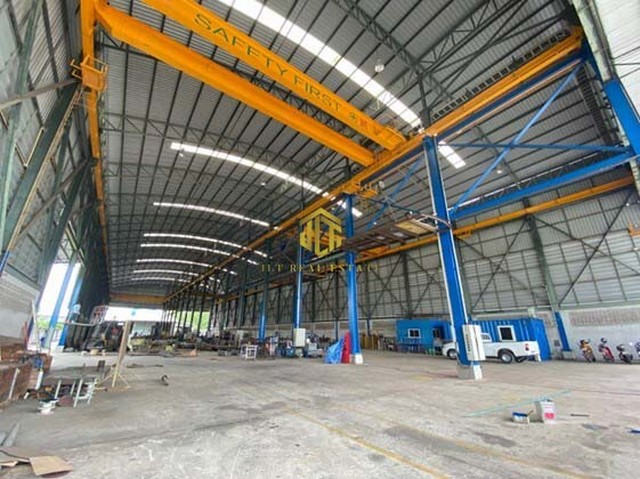 ประกาศฟรี! ซื้อ-ขาย-เช่า คอนโด บ้าน ทาวน์โฮม ที่ดิน และพื้นที่เชิงพาณิชย์ทั่วประเทศไทย ทุกทำเล ทุกงบประมาณ ไม่มีค่าใช้จ่าย ลงง่าย ขายไว เข้าถึงผู้ซื้อโดยตรง 3 318022pic2.jpg