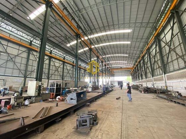 ประกาศฟรี! ซื้อ-ขาย-เช่า คอนโด บ้าน ทาวน์โฮม ที่ดิน และพื้นที่เชิงพาณิชย์ทั่วประเทศไทย ทุกทำเล ทุกงบประมาณ ไม่มีค่าใช้จ่าย ลงง่าย ขายไว เข้าถึงผู้ซื้อโดยตรง 4 318022pic3.jpg