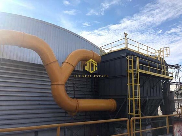 ประกาศฟรี! ซื้อ-ขาย-เช่า คอนโด บ้าน ทาวน์โฮม ที่ดิน และพื้นที่เชิงพาณิชย์ทั่วประเทศไทย ทุกทำเล ทุกงบประมาณ ไม่มีค่าใช้จ่าย ลงง่าย ขายไว เข้าถึงผู้ซื้อโดยตรง 5 318022pic4.jpg