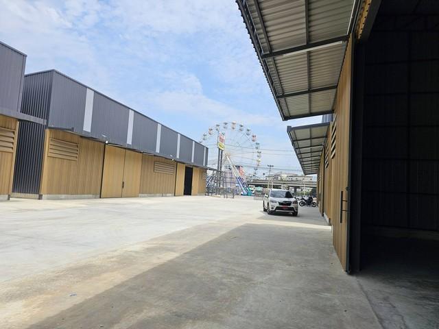 ประกาศฟรี! ซื้อ-ขาย-เช่า คอนโด บ้าน ทาวน์โฮม ที่ดิน และพื้นที่เชิงพาณิชย์ทั่วประเทศไทย ทุกทำเล ทุกงบประมาณ ไม่มีค่าใช้จ่าย ลงง่าย ขายไว เข้าถึงผู้ซื้อโดยตรง 2 519040pic1.jpg