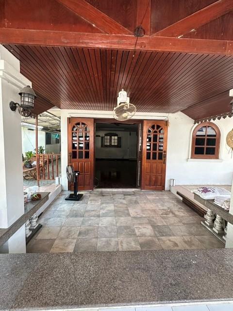 ประกาศฟรี! ซื้อ-ขาย-เช่า คอนโด บ้าน ทาวน์โฮม ที่ดิน และพื้นที่เชิงพาณิชย์ทั่วประเทศไทย ทุกทำเล ทุกงบประมาณ ไม่มีค่าใช้จ่าย ลงง่าย ขายไว เข้าถึงผู้ซื้อโดยตรง 3 516979pic2.jpg