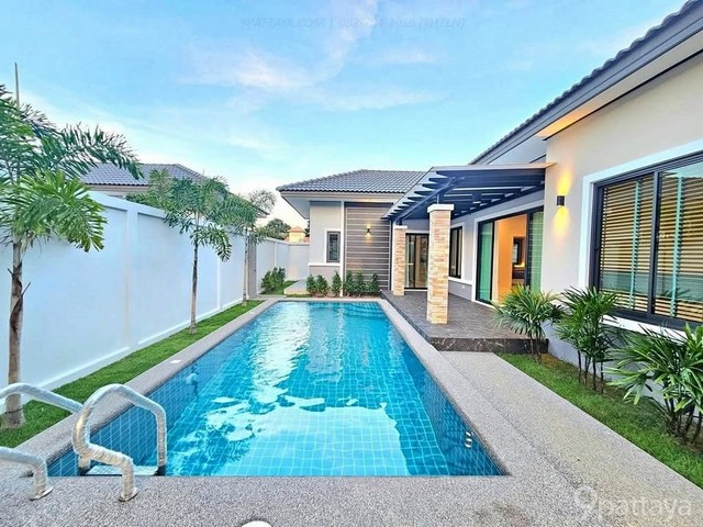 ประกาศฟรี! ซื้อ-ขาย-เช่า คอนโด บ้าน ทาวน์โฮม ที่ดิน และพื้นที่เชิงพาณิชย์ทั่วประเทศไทย ทุกทำเล ทุกงบประมาณ ไม่มีค่าใช้จ่าย ลงง่าย ขายไว เข้าถึงผู้ซื้อโดยตรง 2 516929pic1.jpg