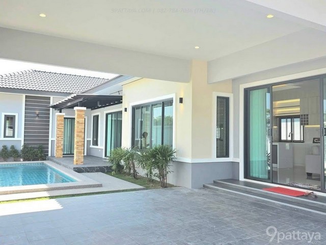 ประกาศฟรี! ซื้อ-ขาย-เช่า คอนโด บ้าน ทาวน์โฮม ที่ดิน และพื้นที่เชิงพาณิชย์ทั่วประเทศไทย ทุกทำเล ทุกงบประมาณ ไม่มีค่าใช้จ่าย ลงง่าย ขายไว เข้าถึงผู้ซื้อโดยตรง 3 516929pic2.jpg