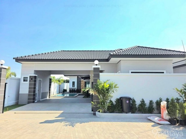 ประกาศฟรี! ซื้อ-ขาย-เช่า คอนโด บ้าน ทาวน์โฮม ที่ดิน และพื้นที่เชิงพาณิชย์ทั่วประเทศไทย ทุกทำเล ทุกงบประมาณ ไม่มีค่าใช้จ่าย ลงง่าย ขายไว เข้าถึงผู้ซื้อโดยตรง 4 516929pic3.jpg