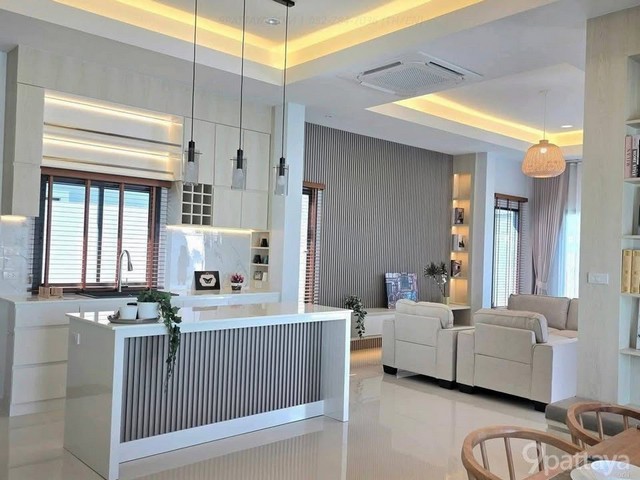 ประกาศฟรี! ซื้อ-ขาย-เช่า คอนโด บ้าน ทาวน์โฮม ที่ดิน และพื้นที่เชิงพาณิชย์ทั่วประเทศไทย ทุกทำเล ทุกงบประมาณ ไม่มีค่าใช้จ่าย ลงง่าย ขายไว เข้าถึงผู้ซื้อโดยตรง 5 516929pic4.jpg