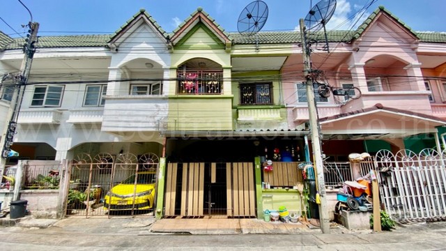 ประกาศฟรี! ซื้อ-ขาย-เช่า คอนโด บ้าน ทาวน์โฮม ที่ดิน และพื้นที่เชิงพาณิชย์ทั่วประเทศไทย ทุกทำเล ทุกงบประมาณ ไม่มีค่าใช้จ่าย ลงง่าย ขายไว เข้าถึงผู้ซื้อโดยตรง 2 294459pic1.jpg