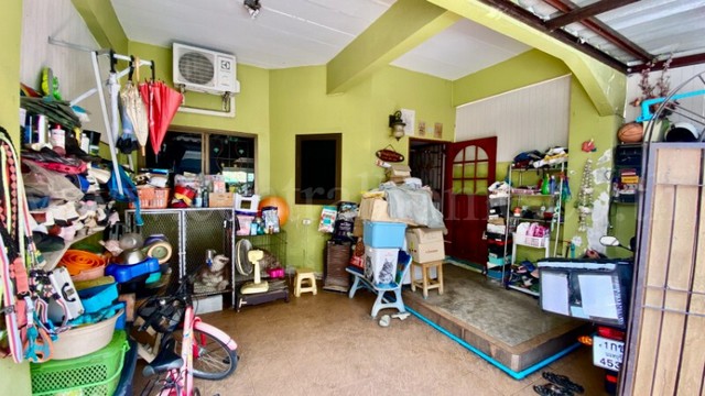 ประกาศฟรี! ซื้อ-ขาย-เช่า คอนโด บ้าน ทาวน์โฮม ที่ดิน และพื้นที่เชิงพาณิชย์ทั่วประเทศไทย ทุกทำเล ทุกงบประมาณ ไม่มีค่าใช้จ่าย ลงง่าย ขายไว เข้าถึงผู้ซื้อโดยตรง 3 294459pic2.jpg