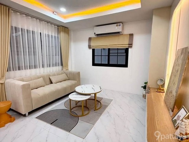 ประกาศฟรี! ซื้อ-ขาย-เช่า คอนโด บ้าน ทาวน์โฮม ที่ดิน และพื้นที่เชิงพาณิชย์ทั่วประเทศไทย ทุกทำเล ทุกงบประมาณ ไม่มีค่าใช้จ่าย ลงง่าย ขายไว เข้าถึงผู้ซื้อโดยตรง 2 516915pic1.jpg